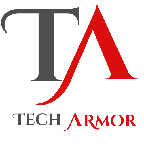 Tech Armor Store