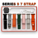 7 in 1 Series 9 2