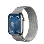 Apple Logo Series 9 1