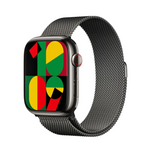 Apple Logo Series 9 2