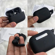 Apple AirPods Pro2 ANC Buzzer