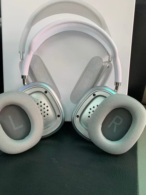 𝙋𝙧𝙚𝙢𝙞𝙢𝙪𝙢 𝘼𝙞𝙧𝙥𝙤𝙙𝙨 𝙈𝙖𝙭 𝙒𝙞𝙩𝙝 𝙈𝙖𝙜𝙣𝙚𝙩𝙞𝙘 𝙀𝙖𝙧 𝘾𝙪𝙨𝙝𝙞𝙤𝙣𝙨 - My Store