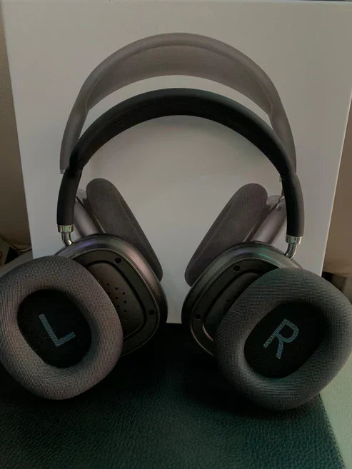 𝙋𝙧𝙚𝙢𝙞𝙢𝙪𝙢 𝘼𝙞𝙧𝙥𝙤𝙙𝙨 𝙈𝙖𝙭 𝙒𝙞𝙩𝙝 𝙈𝙖𝙜𝙣𝙚𝙩𝙞𝙘 𝙀𝙖𝙧 𝘾𝙪𝙨𝙝𝙞𝙤𝙣𝙨 - My Store