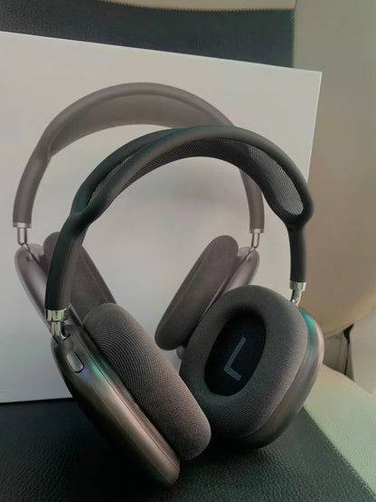 𝙋𝙧𝙚𝙢𝙞𝙢𝙪𝙢 𝘼𝙞𝙧𝙥𝙤𝙙𝙨 𝙈𝙖𝙭 𝙒𝙞𝙩𝙝 𝙈𝙖𝙜𝙣𝙚𝙩𝙞𝙘 𝙀𝙖𝙧 𝘾𝙪𝙨𝙝𝙞𝙤𝙣𝙨 - My Store