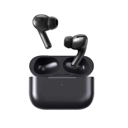 Air Pods Pro 2 Matte Black Buzzer Edition - My Store