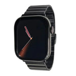 Series 9  with CTZN & Silicone Strap 4