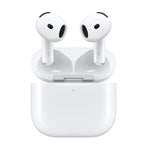 AirPods  Pro 4 (Active Noise Cancellation) 1