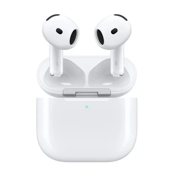 AirPods  Pro 4 (Active Noise Cancellation) - My Store