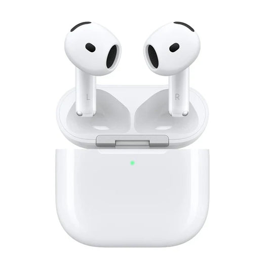 AirPods  Pro 4 (Active Noise Cancellation) - My Store