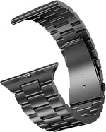 TOP NOTCH MODEL OF 2025 WITCH METAL CHAIN (ALLOW TO OPEN ORDER) FIRST CHECK THEN PAY 4