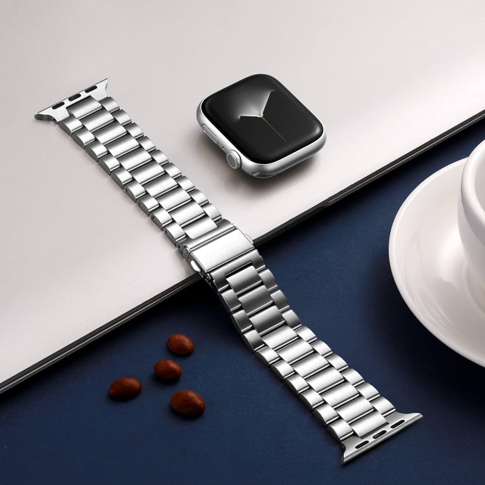TOP NOTCH MODEL OF 2025 WITCH METAL CHAIN (ALLOW TO OPEN ORDER) FIRST CHECK THEN PAY — image 6