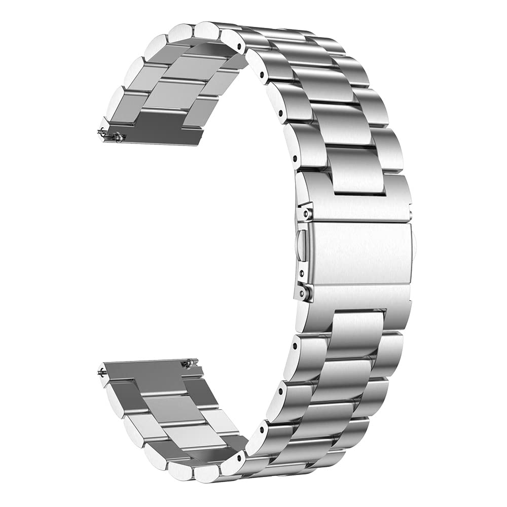 TOP NOTCH MODEL OF 2025 WITCH METAL CHAIN (ALLOW TO OPEN ORDER) FIRST CHECK THEN PAY — image 5