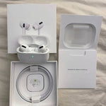 Premium Air Pods Pro 3