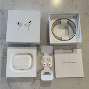 AIR PODS PRO