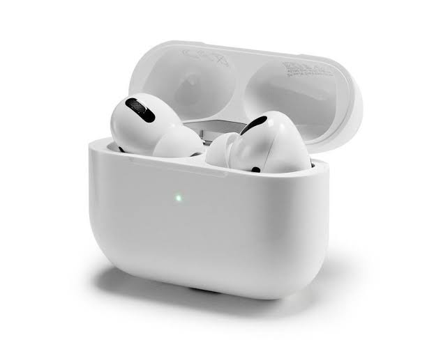 Premium Air Pods Pro - My Store