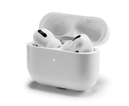 Premium Air Pods Pro - My Store