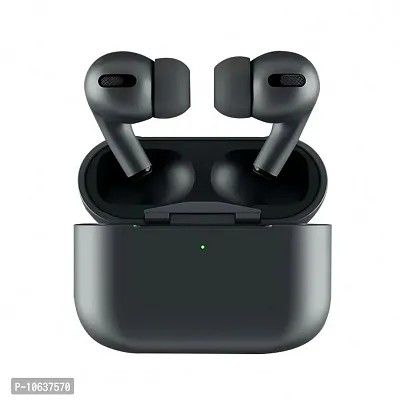 Air Pods Pro 2 Matte Black Buzzer Edition - My Store