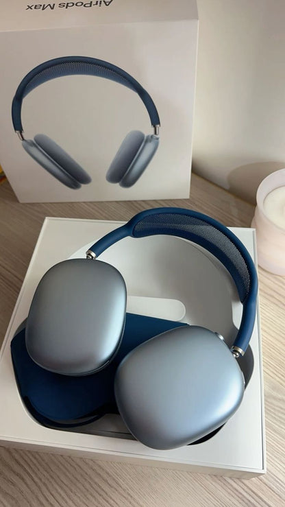 𝙋𝙧𝙚𝙢𝙞𝙢𝙪𝙢 𝘼𝙞𝙧𝙥𝙤𝙙𝙨 𝙈𝙖𝙭 2 𝙒𝙞𝙩𝙝 𝙈𝙖𝙜𝙣𝙚𝙩𝙞𝙘 𝙀𝙖𝙧 𝘾𝙪𝙨𝙝𝙞𝙤𝙣𝙨