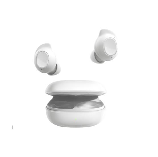 Galaxy Buds FE (6th Month Warranty) — image 1