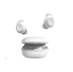 Galaxy Buds FE (6th Month Warranty) 1