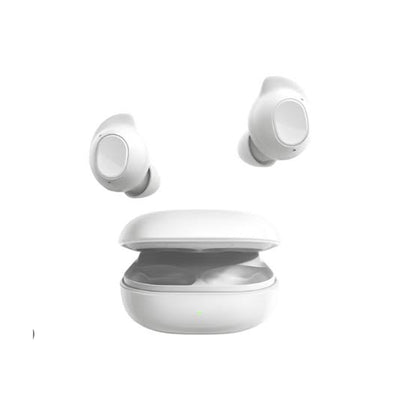 Samsung Galaxy Buds FE - My Store