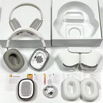 AirPods Max 2 Titanium by Tech  Armor – First Time in Pakistan ! 5