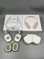 AirPods Max 2 Titanium by Tech  Armor – First Time in Pakistan ! 3