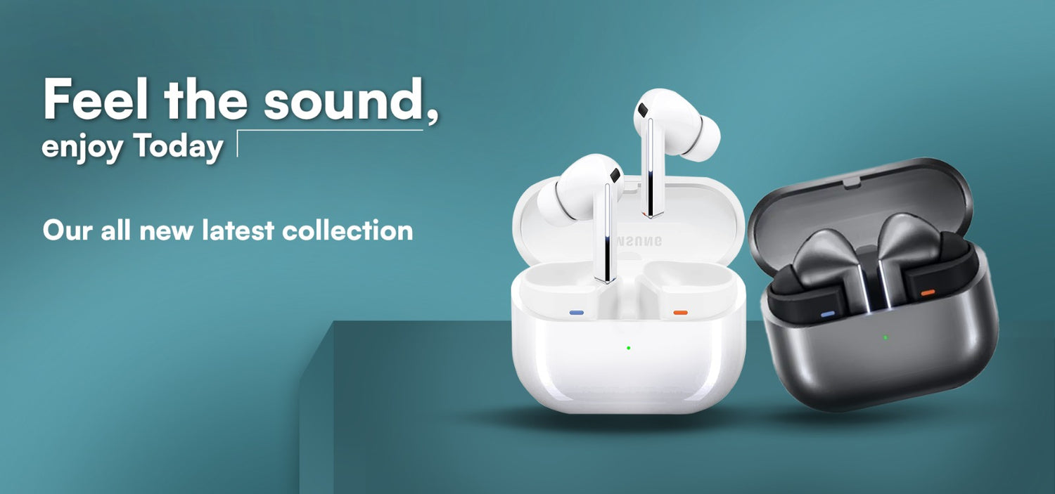 collection-banner-image