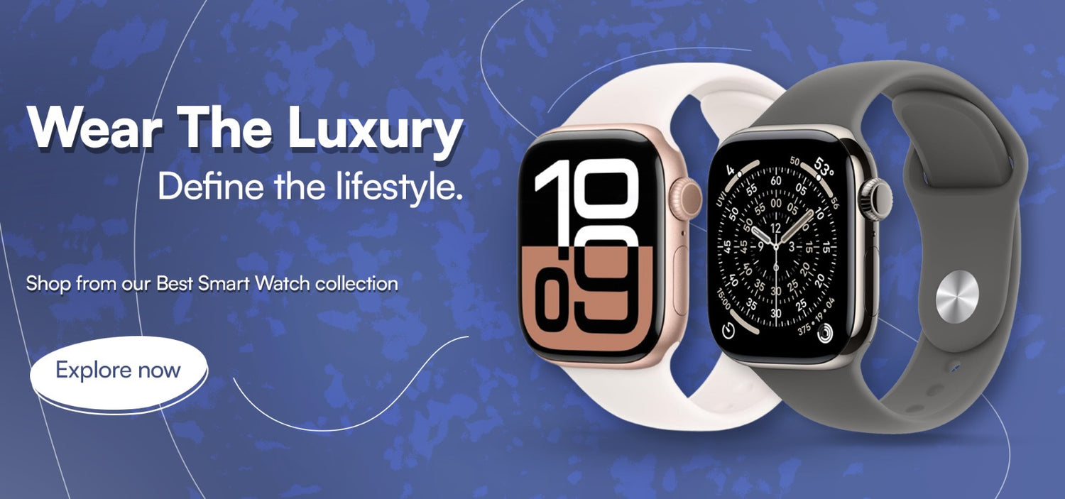 collection-banner-image