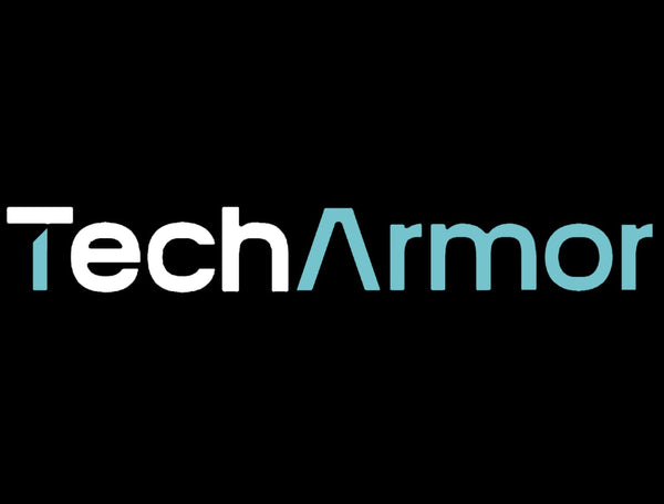 Tech Armor