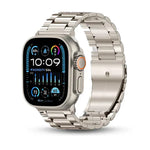 T90 Ultra 2 AMOLED Smart Watch with HD Display 1