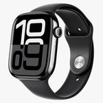 APPLE LOGO SMART WATCH SERIES 10 6