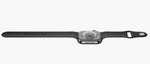 APPLE LOGO SMART WATCH SERIES 10 8