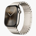 APPLE LOGO SMART WATCH SERIES 10 3