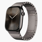 APPLE LOGO SMART WATCH SERIES 10 2