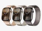 APPLE LOGO SMART WATCH SERIES 10 4