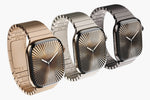 APPLE LOGO SMART WATCH SERIES 10 5