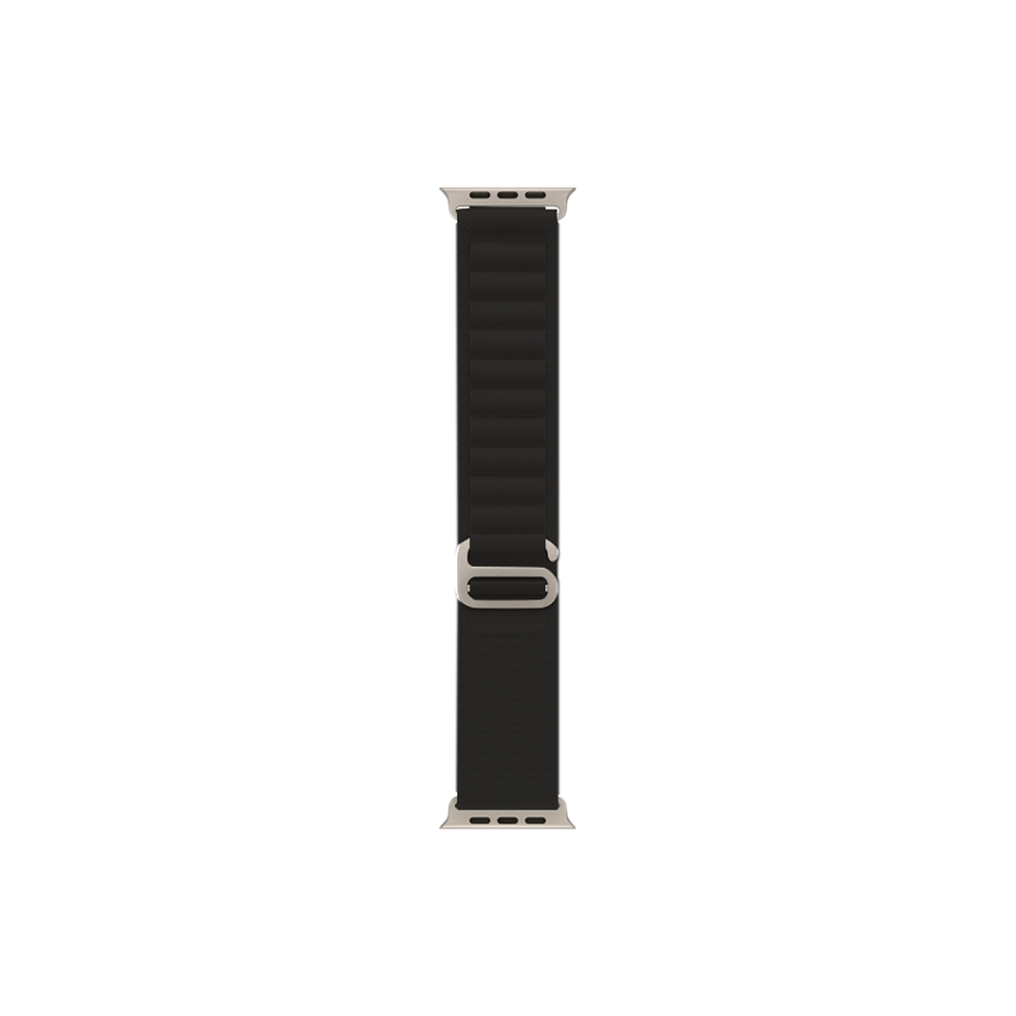 Alpine Loop Straps for 42/44/45/49mm Smart Watch - My Store