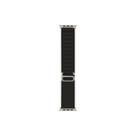 Alpine Loop Straps for 42/44/45/49mm Smart Watch 2