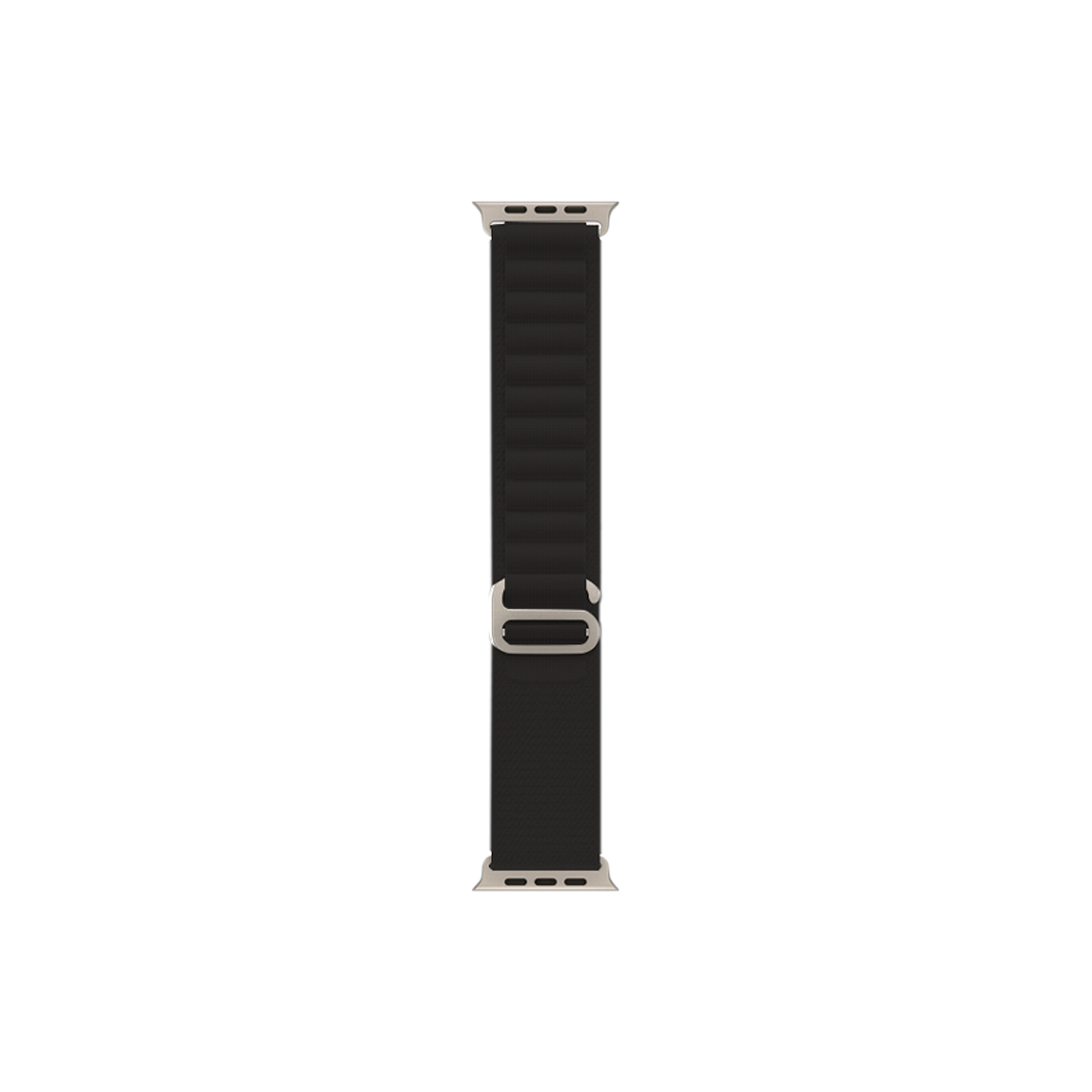 Alpine Loop Straps for 42/44/45/49mm Smart Watch - My Store