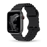 Series 9 Pro Smart Watch with 2.39 Inch IPS Display 2