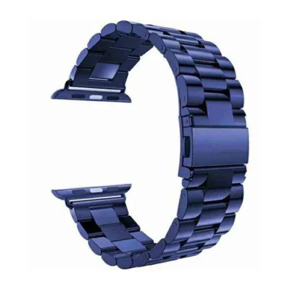 Rolex Chain  for 42/44/45/49mm Smart Watch — image 4