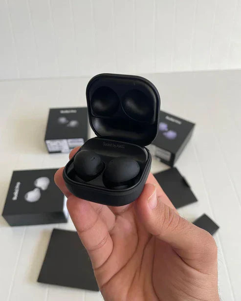 Galaxy Buds 2 Pro - My Store
