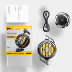 MEMO Magnetic Cooler Fan CX07 1