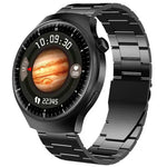 WATCH 4 PRO TITANIUM (ALLOW TO OPEN ) 1