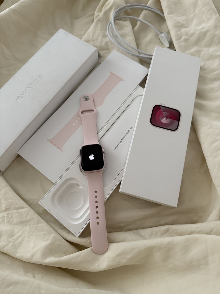 Series 10 Apple Logo Edition Tech Armor