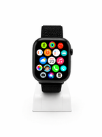 Series 11 Apple Edition 2