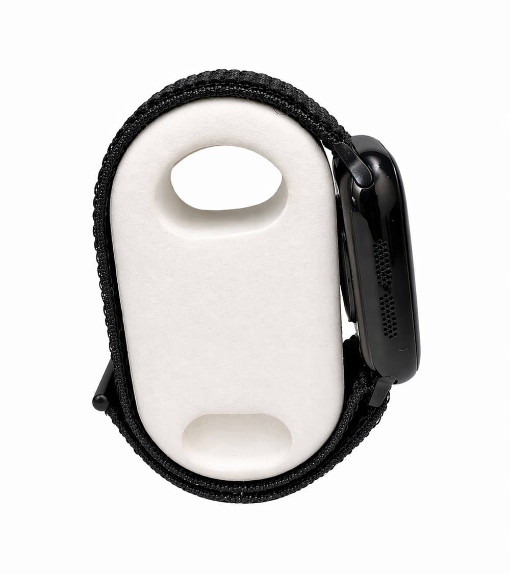Series 11 Apple Edition — image 5