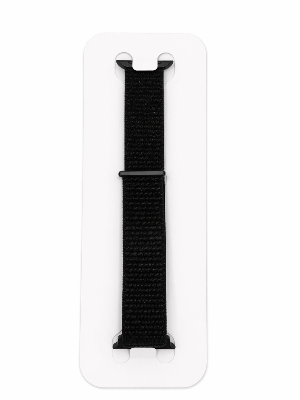 Series 11 Apple Edition — image 3