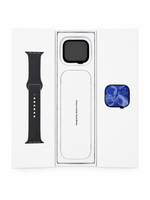 Series 11 Apple Edition 4